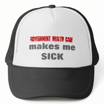Make Me Sick