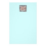 GPS God Personal Saviour Stationery
