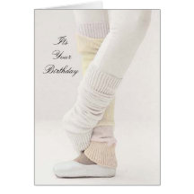 Grace & Style Card