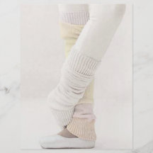 Grace & Style Full Color Flyer