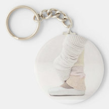 Grace & Style Key Chains