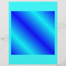gradient39888934 flyer design