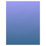 Gradient 100 flyers
