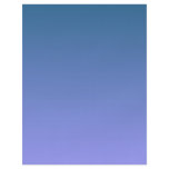 Gradient 101 flyers