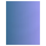 Gradient 102 flyers