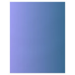 Gradient 103 flyers