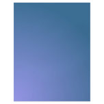 Gradient 105 flyers