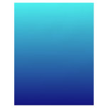 Gradient 106 flyers