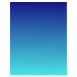 Gradient 107 flyers