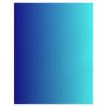 Gradient 108 flyers