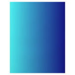 Gradient 109 flyers