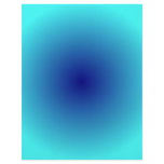 Gradient 110 flyers