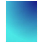 Gradient 111 flyers