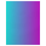 Gradient 61 flyers