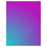 Gradient 63 flyers