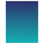Gradient 65 flyers
