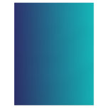 Gradient 66 flyers