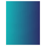Gradient 67 flyers