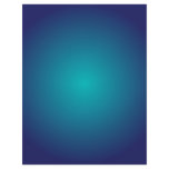 Gradient 68 flyers