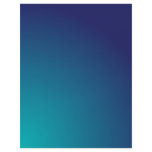 Gradient 69 flyers