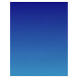 Gradient 71 flyers