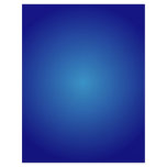Gradient 74 flyers