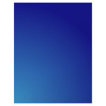 Gradient 75 flyers