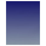 Gradient 77 flyers
