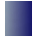Gradient 78 flyers
