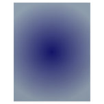 Gradient 80 flyers