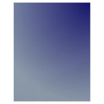 Gradient 81 flyers
