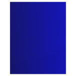 Gradient 84 flyers