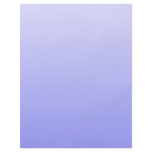 Gradient 88 flyers