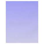 Gradient 89 flyers