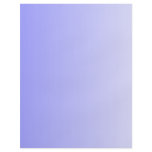 Gradient 90 flyers