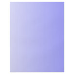 Gradient 91 flyers