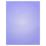 Gradient 92 flyers