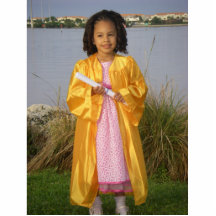 Graduating Girl Photo Cutout