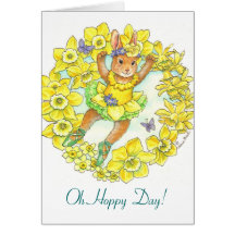 Graduation card