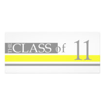 graduation invitation
