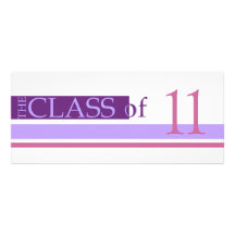 graduation invitation