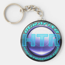Graf Keychains