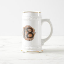 Graffiti 18th Birthday Gifts Coffee Mugs