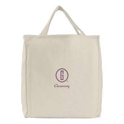 Grammy's Bags Grammy's Bags