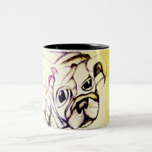 gramps mug