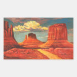 Grand Canyon Autocollants