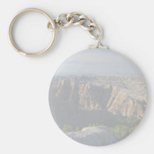Grand Canyon Key Chain