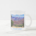 Grand Canyon Mug