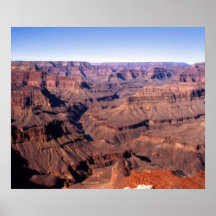 Grand Canyon Poster
