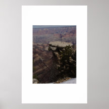 Grand Canyon Posters